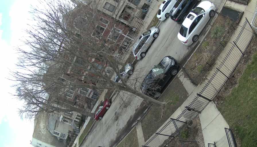 Reolink Camera Two_01_Reolink Home Hub One_20260406105010.jpg